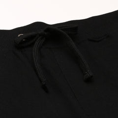 Force NXT Super Combed Cotton Mens Solid Track Pant