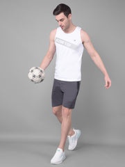 Anti Viral Anti Odour Cool Mens Pack Of 2 Sports Shorts