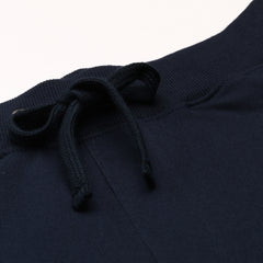 Force NXT Super Combed Cotton Mens Pack of 2 Solid Track Pant