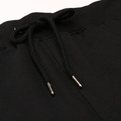 Force NXT Super Combed Cotton Mens Pack of 2 Solid Jogger