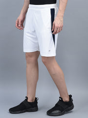 Anti Viral Anti Odour Cool Mens Pack Of 3 Sports Shorts