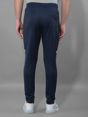 Anti Viral Anti Odour Cool Mens  Pack Of 3 Sports Track Pant
