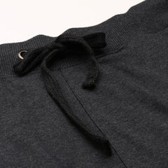 Force NXT Super Combed Cotton Mens Solid Track Pant