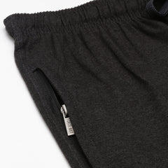 Force NXT Super Combed Cotton Mens Pack of 2 Solid Shorts