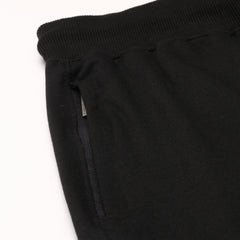 Force NXT Super Combed Cotton Mens Solid Jogger