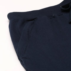 Force NXT Super Combed Cotton Mens Solid Track Pant