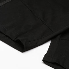 Force NXT Super Combed Cotton Mens Solid Shorts
