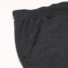 Force NXT Super Combed Cotton Mens Solid Track Pant