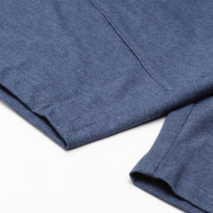 Force NXT Super Combed Cotton Mens Solid Shorts