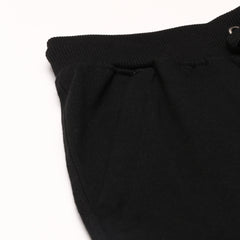Force NXT Super Combed Cotton Mens Solid Track Pant