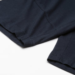Force NXT Super Combed Cotton Mens Pack of 2 Solid Shorts