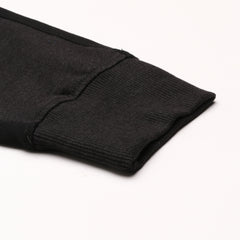Force NXT Super Combed Cotton Mens Solid Jogger