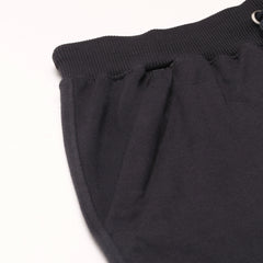 Force NXT Super Combed Cotton Mens Solid Track Pant