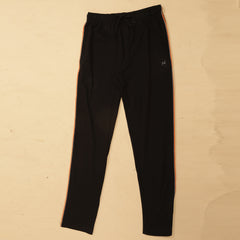 Force NXT Super Combed Cotton Mens Solid Track Pant