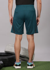 Anti Viral Anti Odour Cool Mens  Sports Shorts