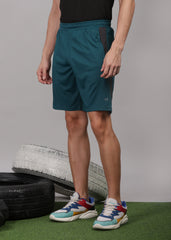 Anti Viral Anti Odour Cool Mens  Sports Shorts