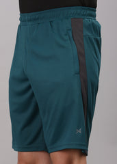 Anti Viral Anti Odour Cool Mens  Sports Shorts
