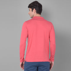 Force NXT Super Combed Cotton Mens Pack of 2 Collared Long sleeve Polo T-Shirt