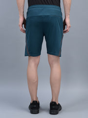 Anti Viral Anti Odour Cool Mens Pack Of 5 Sports Shorts