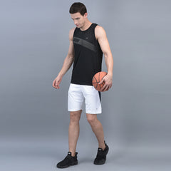Anti Viral Anti Odour Cool Mens Pack of 3 Tank Top Sports  Vest