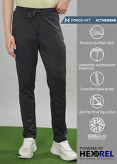 Anti Viral Anti Odour Cool Mens  Sports Track Pant