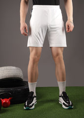 Anti Viral Anti Odour Cool Mens  Sports Shorts