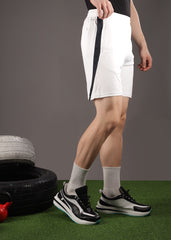 Anti Viral Anti Odour Cool Mens  Sports Shorts