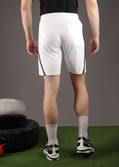 Anti Viral Anti Odour Cool Mens  Sports Shorts