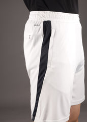 Anti Viral Anti Odour Cool Mens  Sports Shorts