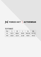 Anti Viral Anti Odour Cool Mens  Pack of 2 Sports Joggers