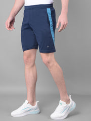 Anti Viral Anti Odour Cool Mens  Sports Shorts