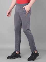Anti Viral Anti Odour Cool Mens  Sports Track Pant