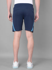 Anti Viral Anti Odour Cool Mens  Sports Shorts