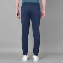Anti Viral Anti Odour Cool Mens  Sports Joggers